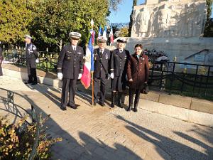 2022 12 05 HOMMAGE AUX MORTS POUR LA FRANCE EN AFN (83)
